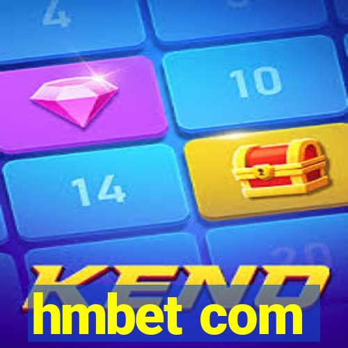 hmbet com